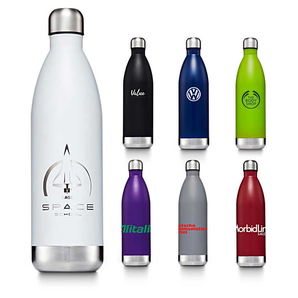 Drinkware