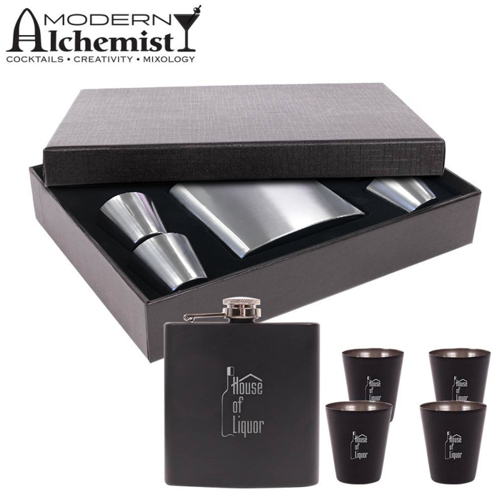 GIFT SETS